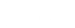Fibu Service Mittelhessen GmbH